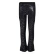 Persival polyester/elasthan Meisjes broek pantalon strak Direct leverbaar uit de webshop van www.lots-of-fashion.nl/