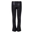 Persival polyester/elasthan Meisjes broek pantalon strak Direct leverbaar uit de webshop van www.lots-of-fashion.nl/