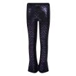 Persival polyester/elasthan Meisjes broek pantalon strak Direct leverbaar uit de webshop van www.lots-of-fashion.nl/