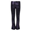 Persival polyester/elasthan Meisjes broek pantalon strak Direct leverbaar uit de webshop van www.lots-of-fashion.nl/