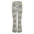 D Zine polyester/elasthan Meisjes broek pantalon strak Direct leverbaar uit de webshop van www.lots-of-fashion.nl/