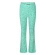 Persival polyester/elasthan Meisjes broek pantalon strak Direct leverbaar uit de webshop van www.lots-of-fashion.nl/