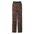 Persival polyester/elasthan Meisjes broek pantalon strak Direct leverbaar uit de webshop van www.lots-of-fashion.nl/