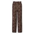 Persival polyester/elasthan Meisjes broek pantalon strak Direct leverbaar uit de webshop van www.lots-of-fashion.nl/