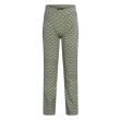 Persival polyester/elasthan Meisjes broek pantalon strak Direct leverbaar uit de webshop van www.lots-of-fashion.nl/