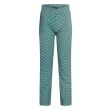 Persival polyester/elasthan Meisjes broek pantalon strak Direct leverbaar uit de webshop van www.lots-of-fashion.nl/