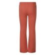 Persival polyester/elasthan Meisjes broek pantalon strak Direct leverbaar uit de webshop van www.lots-of-fashion.nl/