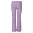 Persival polyester/elasthan Meisjes broek pantalon strak Direct leverbaar uit de webshop van www.lots-of-fashion.nl/