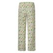 Persival polyester/elasthan Meisjes broek pantalon strak Direct leverbaar uit de webshop van www.lots-of-fashion.nl/