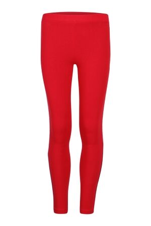 Persival Meisjes broek legging Persival 1210205 W50144 10.LIPSTICK.W20