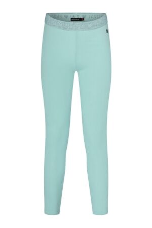 Persival Meisjes broek legging Persival 3010215 Z90103 08.MALIBU.S25