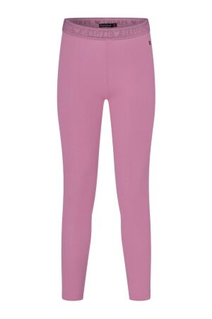 Persival Meisjes broek legging Persival 3010215 Z90103 06.CANDY.S25