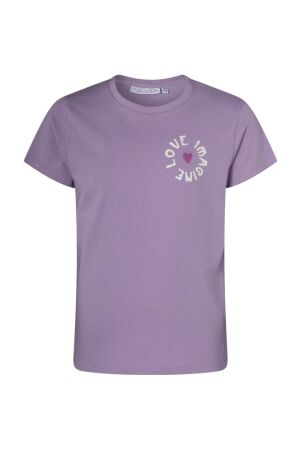 D Zine Sallas Z90117 lilac