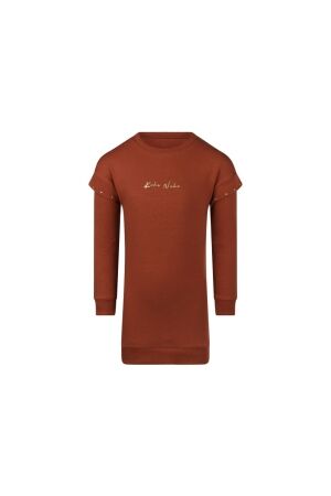 Koko Noko Q52959-37 cognac