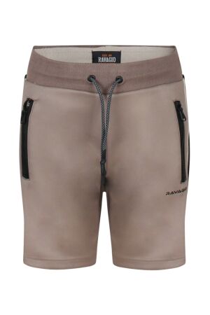 Ravagio Sartien Z90232 as Silvian taupe