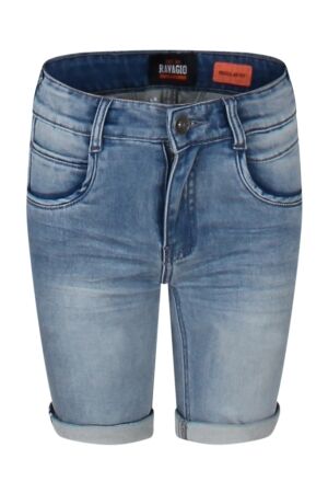 Ravagio Sasco Z90404 als vj24 bleached denim