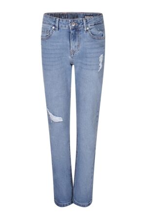 Ravagio Reinout W90189 bleached denim