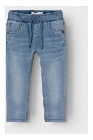 name it mini 13212646 light blue denim.