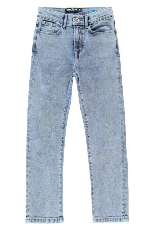 Cars jeans 57238 05 denim bleached used