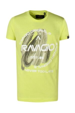 Ravagio Seth Z90228 as Sebas lime