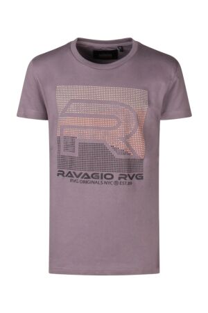 Ravagio Staf Z90230 as Steve purple