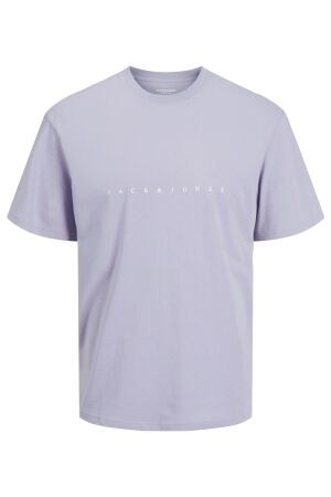 jack & jones junior 12237435 Languid Lavender