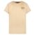 Kleur Beige