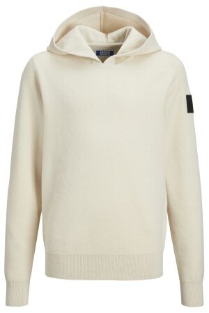 jack & jones junior 12262663 moonbeam