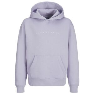 jack & jones junior 12237468 Languid Lavender.