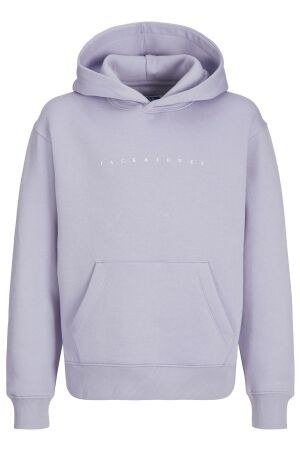 jack & jones junior 12237468 Languid Lavender.