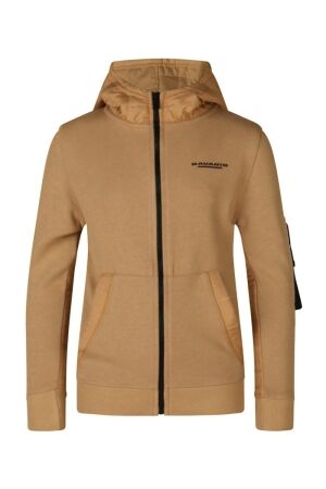 Ravagio Roel W90252 as Roel light camel