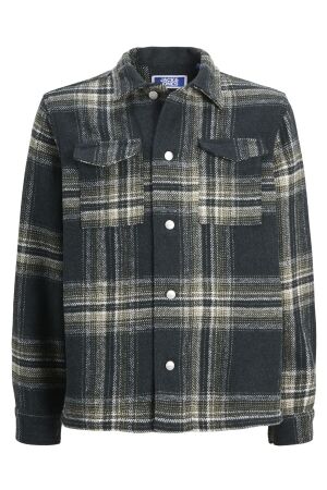 jack & jones junior 12260986 forest river.