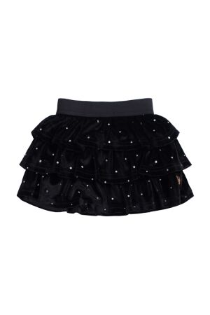 Bakkaboe Babymsj rok amg Bakkaboe 2915850 W90542 02.BLACK.W24