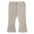 Bakkaboe polyester/elasthan Babymsj broek tricot Direct leverbaar uit de webshop van www.lots-of-fashion.nl/