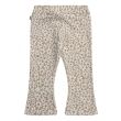 Bakkaboe polyester/elasthan Babymsj broek tricot Direct leverbaar uit de webshop van www.lots-of-fashion.nl/