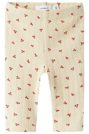 name it baby Babymsj broek legging name it baby 13237792 summer sand