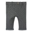 name it baby  Babyjgs broek  Direct leverbaar uit de webshop van www.lots-of-fashion.nl/