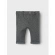 name it baby  Babyjgs broek  Direct leverbaar uit de webshop van www.lots-of-fashion.nl/