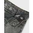 name it baby  Babyjgs broek denim Direct leverbaar uit de webshop van www.lots-of-fashion.nl/