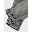 name it baby  Babyjgs broek denim Direct leverbaar uit de webshop van www.lots-of-fashion.nl/