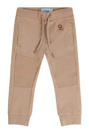 Flinq Babyjgs broek tricot Flinq 2911201 W90281 42.CLAY.W24