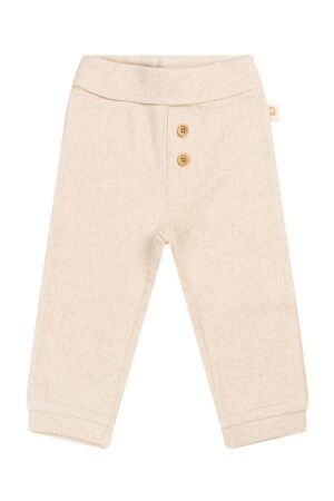 Flinq Babyjgs broek tricot Flinq 2912200 W90307 60.STONEMELEE.W24