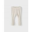 name it baby  Babyjgs broek tricot Direct leverbaar uit de webshop van www.lots-of-fashion.nl/