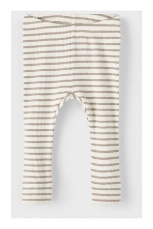 name it baby Babyjgs broek tricot name it baby 13231711 pure cashmere