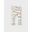 name it baby  Babyjgs broek tricot Direct leverbaar uit de webshop van www.lots-of-fashion.nl/