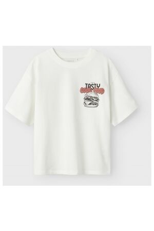 name it baby Babyjgs shirt km name it baby 13238771 cloud dancer