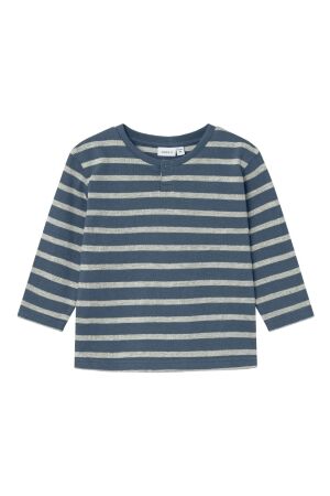 name it mini Babyjgs shirt lm name it mini 13233358 bering sea