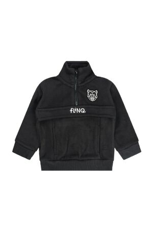 Flinq Babyjgs trui Flinq 2911406 W90290 41.CHARCOAL.W24