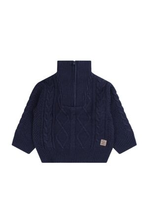 Flinq 2911300 W90295 39.NAVY.W24