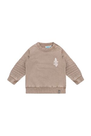 Flinq Olaf Z90764 sand